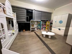 The Visionaire (D27), Condominium #502237801